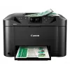 Canon MAXIFY MB5150 mustesuihku A4 60 x 1200 DPI 24 ppm Wi-Fi