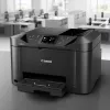 Canon MAXIFY MB5150 mustesuihku A4 60 x 1200 DPI 24 ppm Wi-Fi