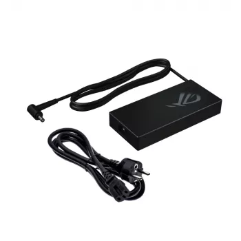 ASUS AD280-00E(ADP-280EB B)/EU virtalähde/invertteri sisäkäyttöön 280 W musta