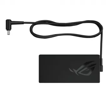 ASUS AD280-00E(ADP-280EB B)/EU virtalähde/invertteri sisäkäyttöön 280 W musta