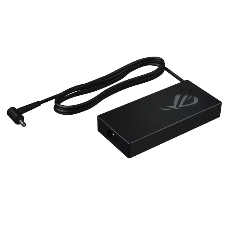 ASUS AD280-00E(ADP-280EB B)/EU virtalähde/invertteri sisäkäyttöön 280 W musta