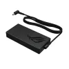 ASUS AD280-00E(ADP-280EB B)/EU virtalähde/invertteri sisäkäyttöön 280 W musta