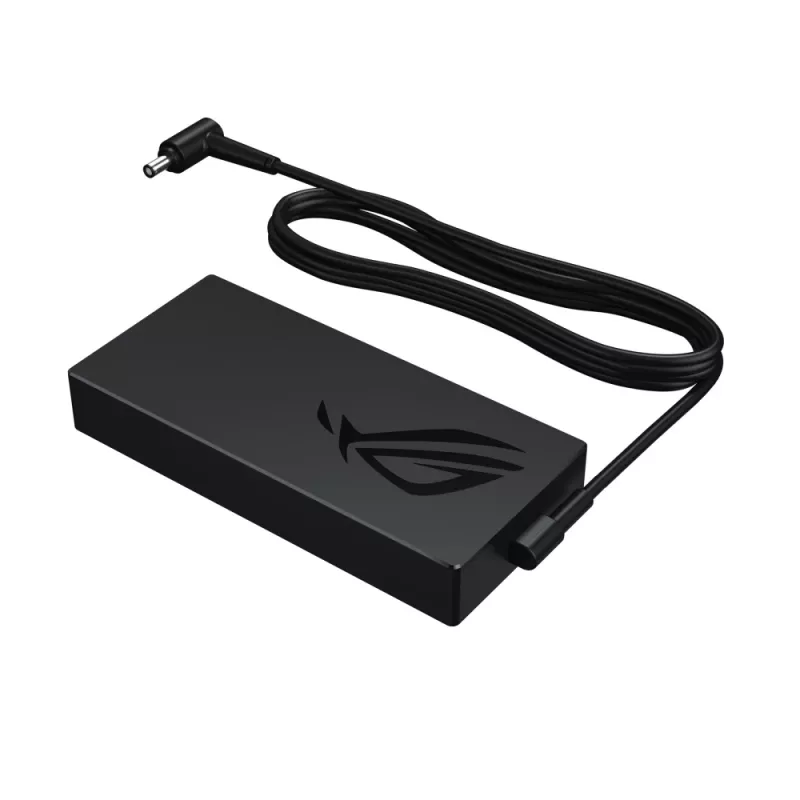 ASUS AD280-00E(ADP-280EB B)/EU virtalähde/invertteri sisäkäyttöön 280 W musta