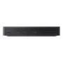 ASUS Master Thunderbolt 5 -telakka DC510 johdollinen musta