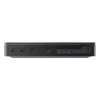 ASUS Master Thunderbolt 5 -telakka DC510 johdollinen musta