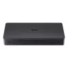 ASUS Master Thunderbolt 5 -telakka DC510 johdollinen musta
