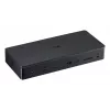ASUS Master Thunderbolt 5 -telakka DC510 johdollinen musta