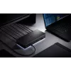 ASUS Master Thunderbolt 5 -telakka DC510 johdollinen musta