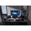 ASUS Master Thunderbolt 5 -telakka DC510 johdollinen musta