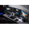 ASUS Master Thunderbolt 5 -telakka DC510 johdollinen musta