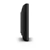 Navigaattori Garmin DriveSmart 66 EU MT-D
