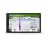 Navigaattori Garmin DriveSmart 66 EU MT-D