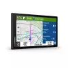 Navigaattori Garmin DriveSmart 66 EU MT-D