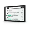 Navigaattori Garmin DriveSmart 66 EU MT-D