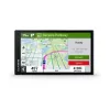 Navigaattori Garmin DriveSmart 66 EU MT-D