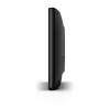 Navigaattori Garmin DriveSmart 66 EU MT-D