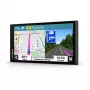 Navigaattori Garmin DriveSmart 66 EU MT-D