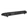 ASUS ROG Azoth Extreme näppäimistö pelaaminen USB + RF langaton + Bluetooth QWERTZ musta