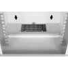 DIGITUS 10IN 12U seinäasennuskaappi - SOHO PRO 595 x 315 x 300 mm harmaa