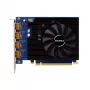 Näytönohjain Sparkle Intel Arc A310 OMNI View — 4 GB GDDR6, 2000 MHz, PCIe 4.0 x8