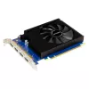 Näytönohjain Sparkle Intel Arc A310 OMNI View — 4 GB GDDR6, 2000 MHz, PCIe 4.0 x8