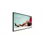Philips 55BDL4002H digitaalinen mainosnäyttö 139,7 cm (55