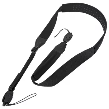 Tabletin kantohihna Targus SafePort THA101GLZ