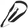 Tabletin kantohihna Targus SafePort THA101GLZ