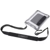 Tabletin kantohihna Targus SafePort THA101GLZ