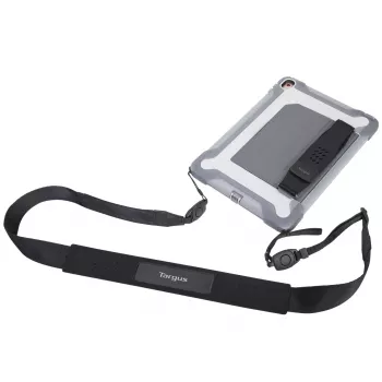 Tabletin kantohihna Targus SafePort THA101GLZ