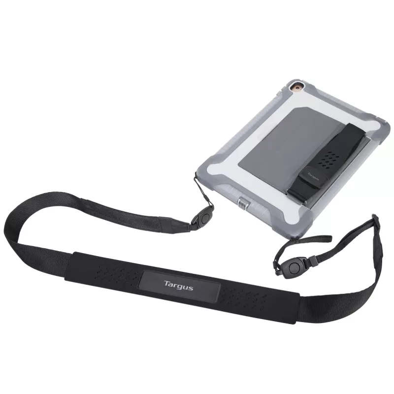 Tabletin kantohihna Targus SafePort THA101GLZ