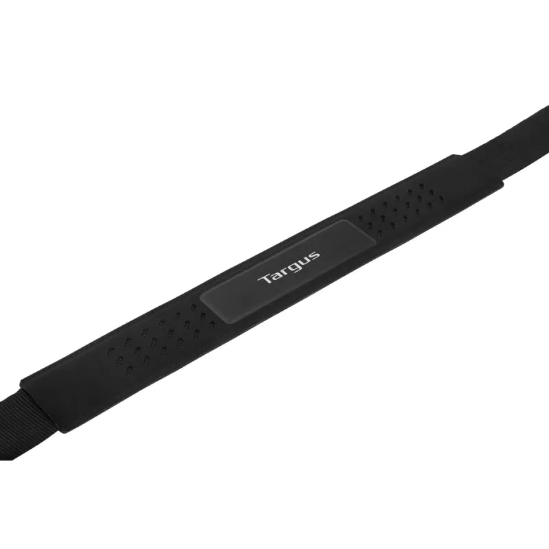 Tabletin kantohihna Targus SafePort THA101GLZ