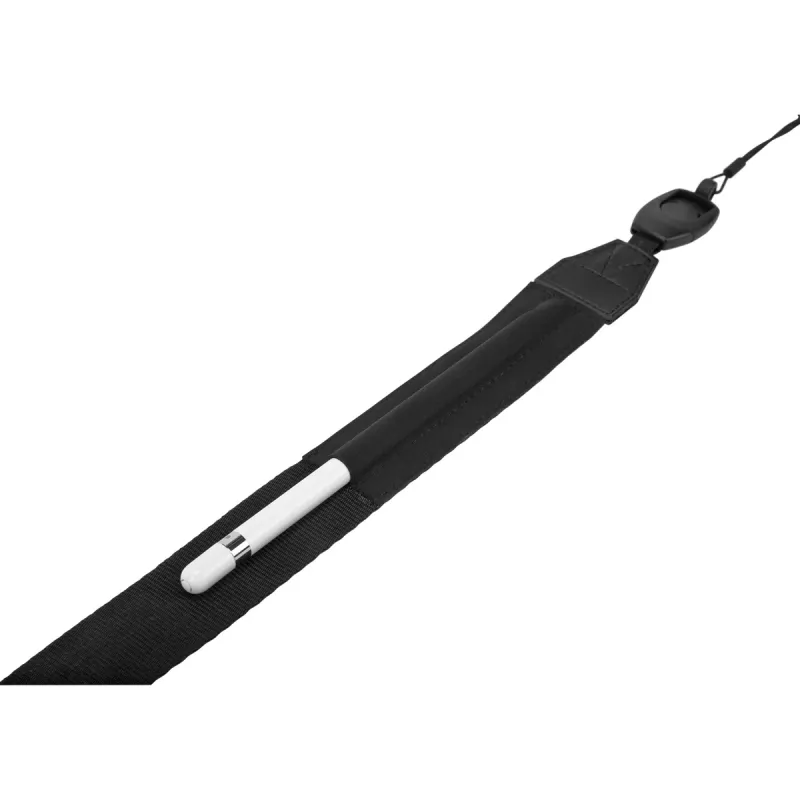Tabletin kantohihna Targus SafePort THA101GLZ
