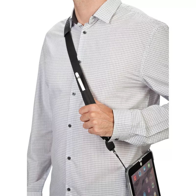 Tabletin kantohihna Targus SafePort THA101GLZ