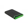 TRANSCEND StoreJet 25M3C 4TB 2,5
