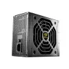 COUGAR virtalähde GEX 1050W ATX3.0 / 80 Plus Gold / modulaarinen