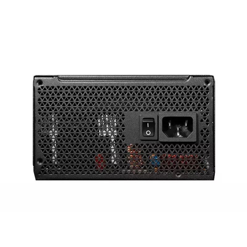 COUGAR virtalähde GEX 1050W ATX3.0 / 80 Plus Gold / modulaarinen