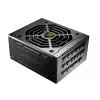 COUGAR virtalähde GEX 1050W ATX3.0 / 80 Plus Gold / modulaarinen