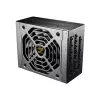 COUGAR virtalähde GEX 1050W ATX3.0 / 80 Plus Gold / modulaarinen