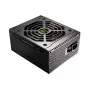 COUGAR virtalähde GEX 1050W ATX3.0 / 80 Plus Gold / modulaarinen