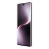 Honor Magic7 Lite 17,2 cm (6,78