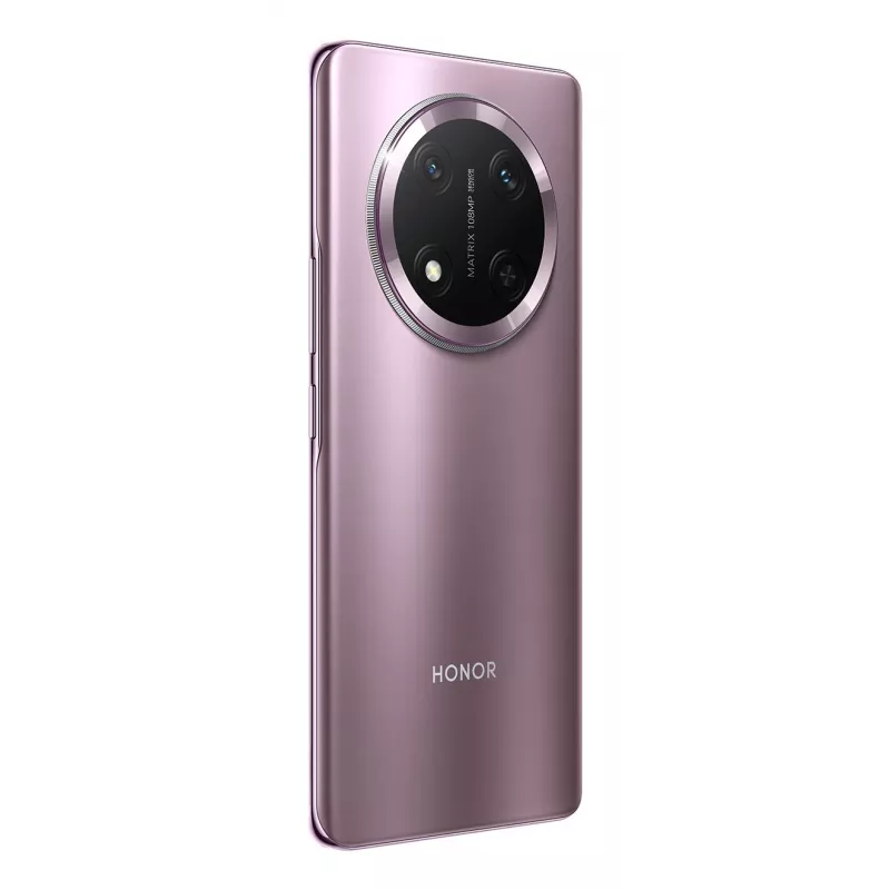 Honor Magic7 Lite 17,2 cm (6,78