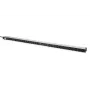 DIGITUS IT BASIC PDU. pystysuora. 32A. 24 x C13. 4 x C19