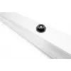 DIGITUS IT BASIC PDU. pystysuora. 32A. 24 x C13. 4 x C19