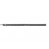 DIGITUS IT BASIC PDU. pystysuora. 32A. 24 x C13. 4 x C19