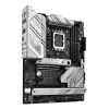 ASUS ROG STRIX B760-A GAMING WIFI Intel B760 LGA 1700 ATX