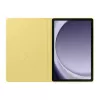 Folio-kotelo Samsung EF-BX210TLEGWW Galaxy Tab A9+ 11