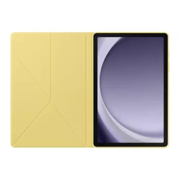 Folio-kotelo Samsung EF-BX210TLEGWW Galaxy Tab A9+ 11