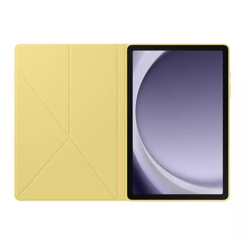 Folio-kotelo Samsung EF-BX210TLEGWW Galaxy Tab A9+ 11