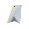 Folio-kotelo Samsung EF-BX210TLEGWW Galaxy Tab A9+ 11